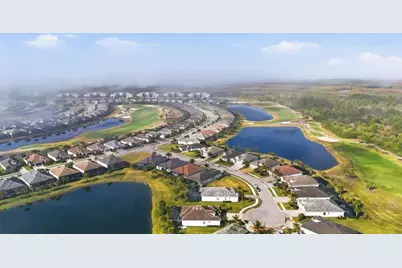 25025 Oak Hammock Court, Punta Gorda, FL 33955 - Photo 50