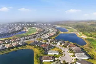 25025 Oak Hammock Ct, Punta Gorda, FL 33955 - Photo 50