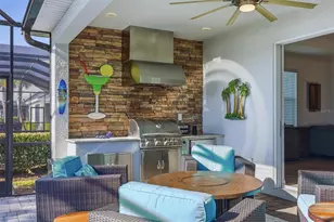 25025 Oak Hammock Ct, Punta Gorda, FL 33955 - Photo 38