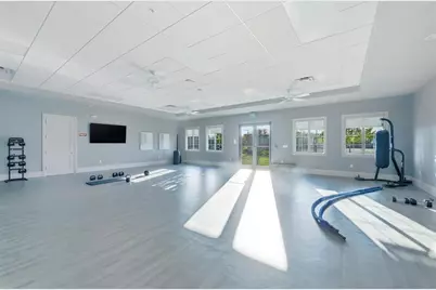 25025 Oak Hammock Court, Punta Gorda, FL 33955 - Photo 76