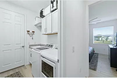 25025 Oak Hammock Court, Punta Gorda, FL 33955 - Photo 36