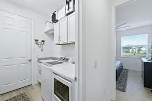 25025 Oak Hammock Ct, Punta Gorda, FL 33955 - Photo 36