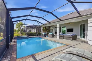 25025 Oak Hammock Ct, Punta Gorda, FL 33955 - Photo 40