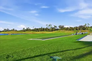 25025 Oak Hammock Ct, Punta Gorda, FL 33955 - Photo 82