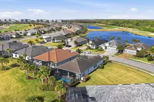 25025 Oak Hammock Ct, Punta Gorda, FL 33955 - Photo 46