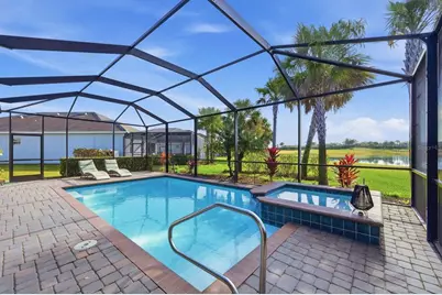 25025 Oak Hammock Court, Punta Gorda, FL 33955 - Photo 42