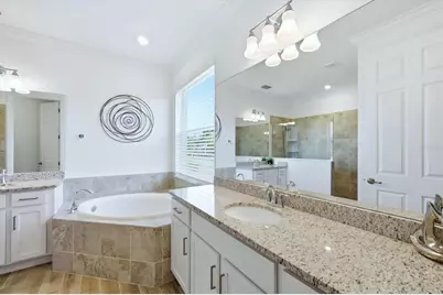 25025 Oak Hammock Court, Punta Gorda, FL 33955 - Photo 28