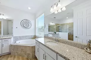 25025 Oak Hammock Ct, Punta Gorda, FL 33955 - Photo 28