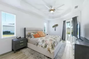 25025 Oak Hammock Ct, Punta Gorda, FL 33955 - Photo 24