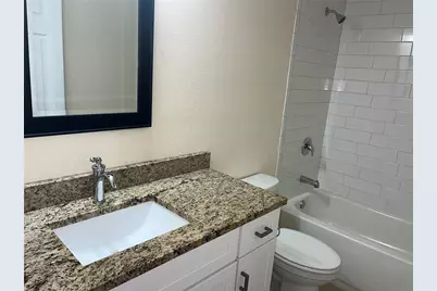 1161 Barbour Avenue, Port Charlotte, FL 33948 - Photo 16