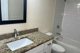 1161 Barbour Ave, Port Charlotte, FL 33948 - Photo 16