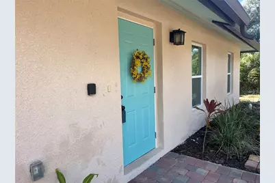 1161 Barbour Avenue, Port Charlotte, FL 33948 - Photo 30