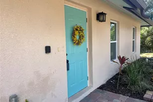 1161 Barbour Ave, Port Charlotte, FL 33948 - Photo 30