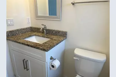 1161 Barbour Avenue, Port Charlotte, FL 33948 - Photo 22