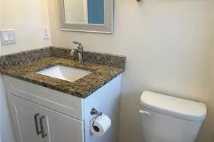 1161 Barbour Ave, Port Charlotte, FL 33948 - Photo 22