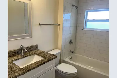 1161 Barbour Avenue, Port Charlotte, FL 33948 - Photo 20