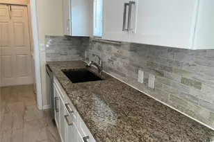 1161 Barbour Ave, Port Charlotte, FL 33948 - Photo 4