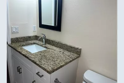 1161 Barbour Avenue, Port Charlotte, FL 33948 - Photo 18