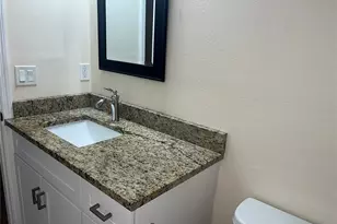 1161 Barbour Ave, Port Charlotte, FL 33948 - Photo 18