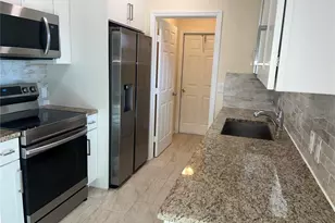 1161 Barbour Ave, Port Charlotte, FL 33948 - Photo 2