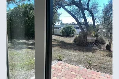 1161 Barbour Avenue, Port Charlotte, FL 33948 - Photo 26