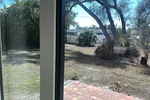 1161 Barbour Ave, Port Charlotte, FL 33948 - Photo 26