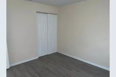 1161 Barbour Avenue, Port Charlotte, FL 33948 - Photo 24