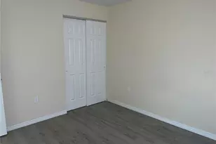 1161 Barbour Ave, Port Charlotte, FL 33948 - Photo 24