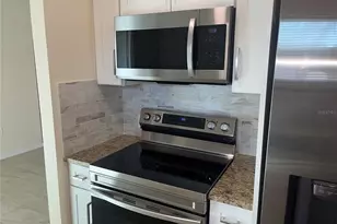 1161 Barbour Ave, Port Charlotte, FL 33948 - Photo 6