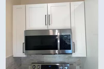 1161 Barbour Avenue, Port Charlotte, FL 33948 - Photo 8