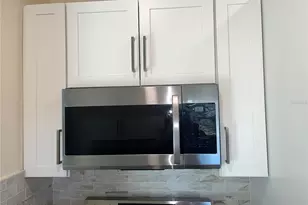 1161 Barbour Ave, Port Charlotte, FL 33948 - Photo 8