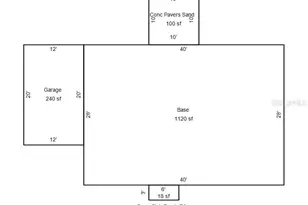 1161 Barbour Ave, Port Charlotte, FL 33948 - Photo 32