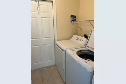 1161 Barbour Avenue, Port Charlotte, FL 33948 - Photo 28