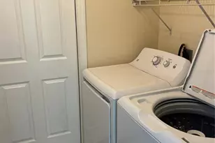 1161 Barbour Ave, Port Charlotte, FL 33948 - Photo 28