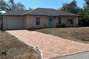 1161 Barbour Ave, Port Charlotte, FL 33948 - Photo 34