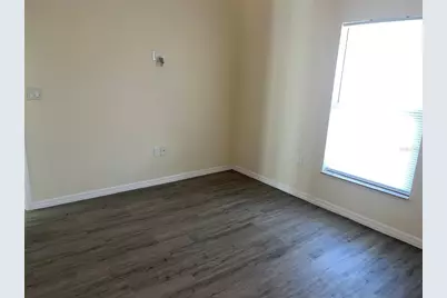 1161 Barbour Avenue, Port Charlotte, FL 33948 - Photo 14