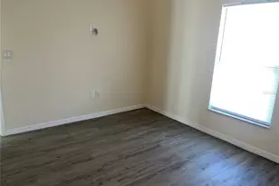 1161 Barbour Ave, Port Charlotte, FL 33948 - Photo 14