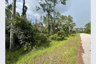 Lot 21, Elkenberry Avenue, North Port, FL 34291 - Photo 2