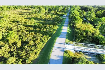 Lot 21, Elkenberry Avenue, North Port, FL 34291 - Photo 14