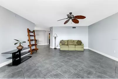 1650 W Marion Avenue #123, Punta Gorda, FL 33950 - Photo 30