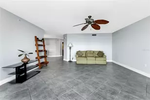 1650 W Marion Ave, Punta Gorda, FL 33950 - Photo 30