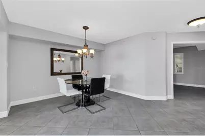 1650 W Marion Avenue #123, Punta Gorda, FL 33950 - Photo 14