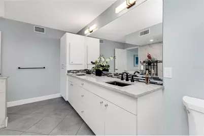 1650 W Marion Avenue #123, Punta Gorda, FL 33950 - Photo 40