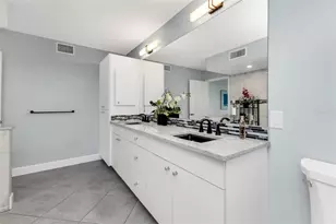 1650 W Marion Ave, Punta Gorda, FL 33950 - Photo 40