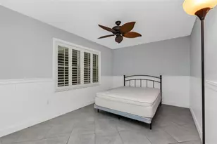 1650 W Marion Ave, Punta Gorda, FL 33950 - Photo 10