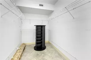 1650 W Marion Ave, Punta Gorda, FL 33950 - Photo 36