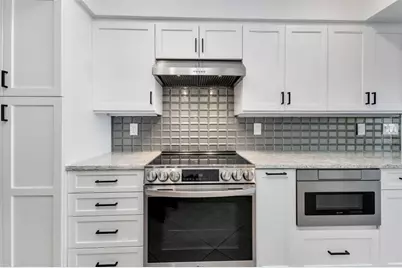 1650 W Marion Avenue #123, Punta Gorda, FL 33950 - Photo 16