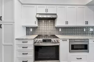 1650 W Marion Ave, Punta Gorda, FL 33950 - Photo 16