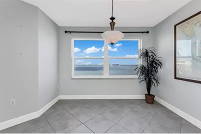 1650 W Marion Avenue #123, Punta Gorda, FL 33950 - Photo 22