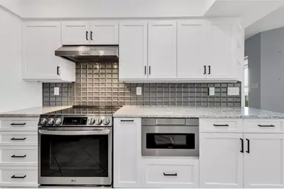 1650 W Marion Avenue #123, Punta Gorda, FL 33950 - Photo 20